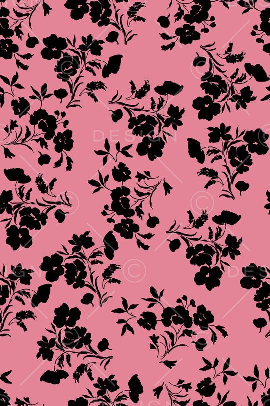 女装印花华亿平台图片