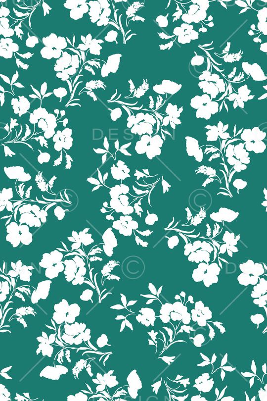 女装印花华亿平台图片