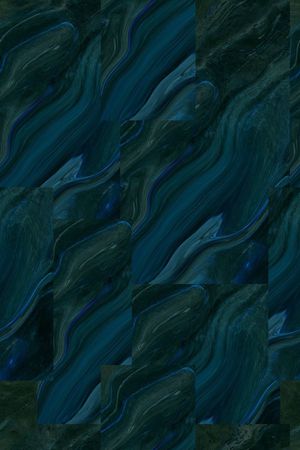 肌理印花华亿平台图片