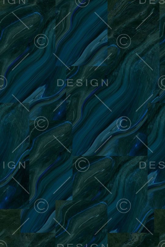 肌理印花华亿平台图片