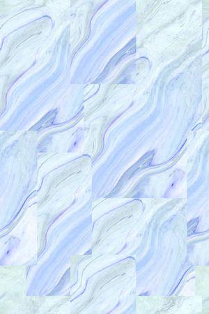 肌理印花华亿平台图片