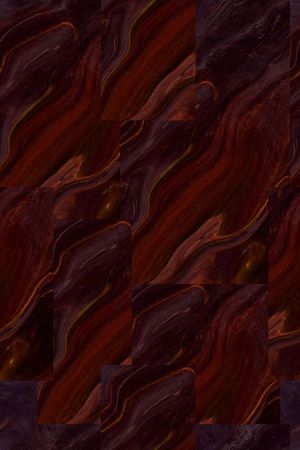 肌理印花华亿平台图片