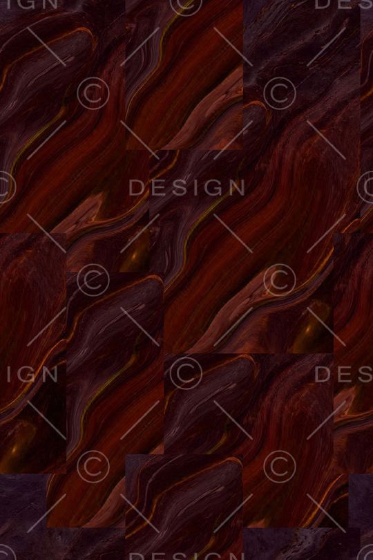 肌理印花华亿平台图片