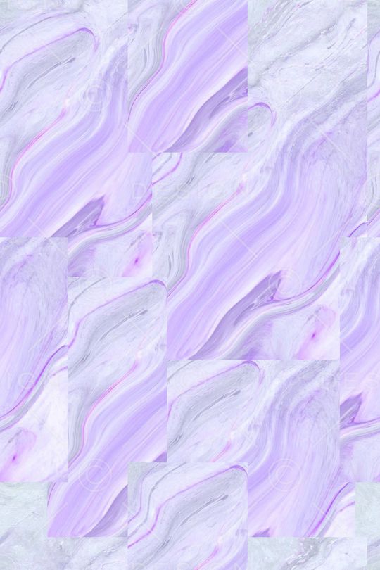 肌理印花华亿平台图片