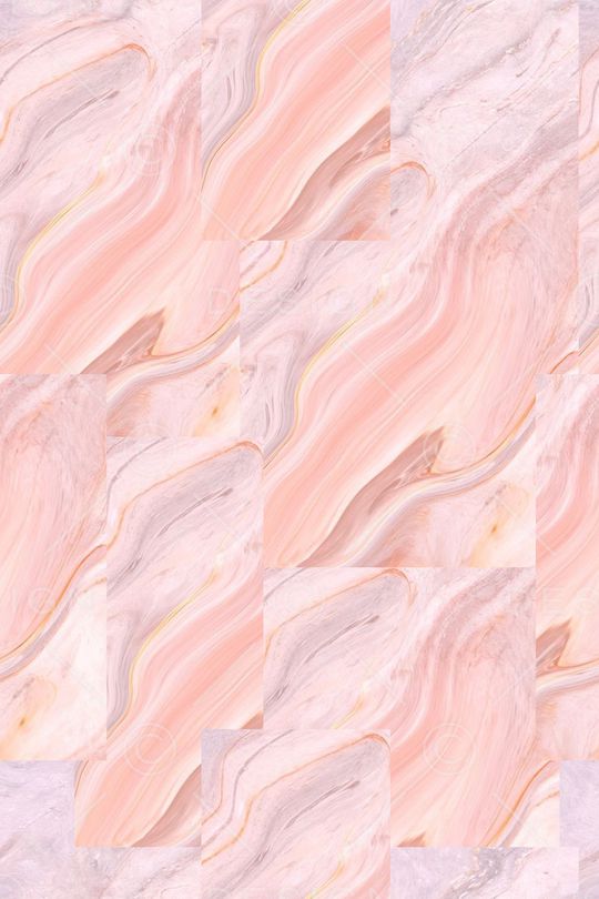 肌理印花华亿平台图片