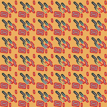 1448380-20210903- jxjh-1