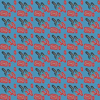 1448381-20210903- jxjh-1