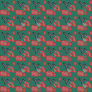 1448382-20210903- jxjh-1