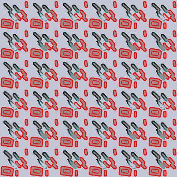 1448383-20210903- jxjh-1