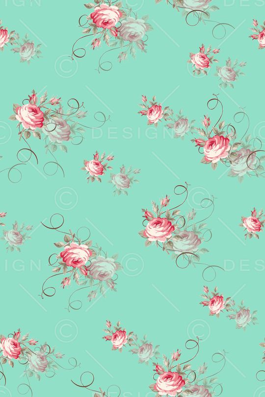 文艺印花华亿平台图片