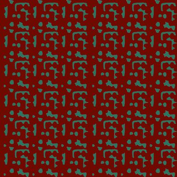 1448386-20210903- jxjh-1