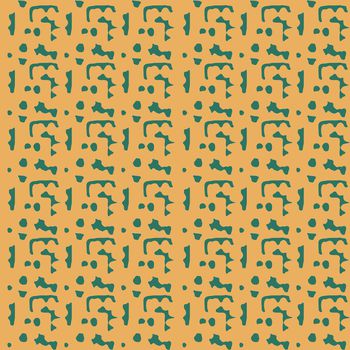 1448387-20210903- jxjh-1