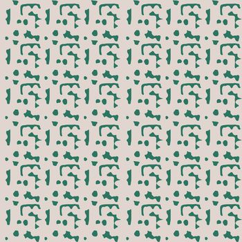 1448388-20210903- jxjh-1