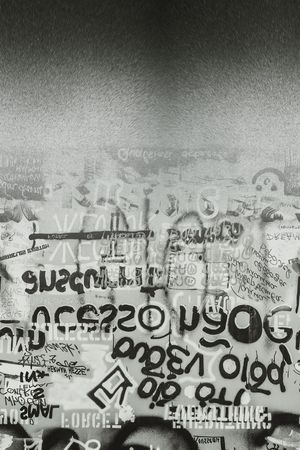 渐变印花华亿平台图片