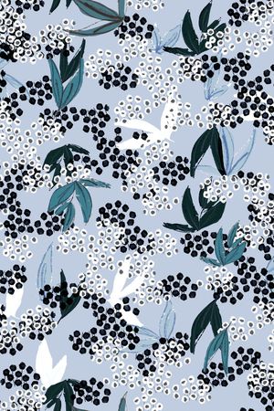 肌理印花华亿平台图片