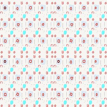 1448452-20210903- jxjh-1