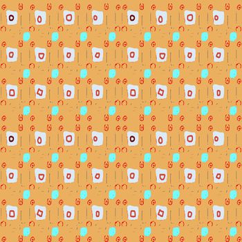 1448453-20210903- jxjh-1