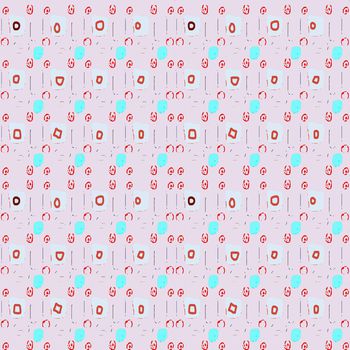 1448454-20210903- jxjh-1