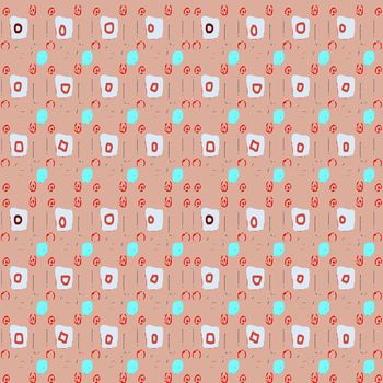 1448455-20210903- jxjh-1