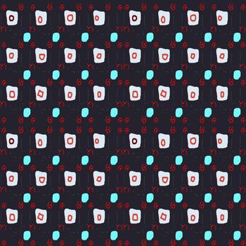 1448456-20210903- jxjh-1