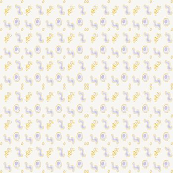 1448457-20210903- jxjh-1