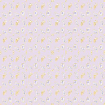 1448459-20210903- jxjh-1