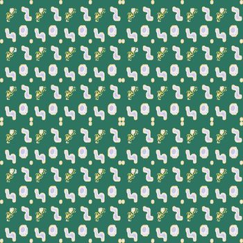 1448460-20210903- jxjh-1