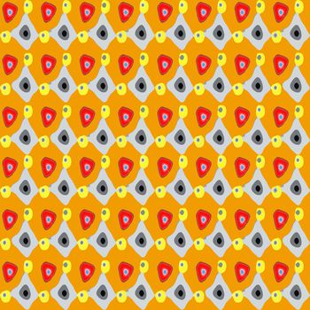 1448463-20210903- jxjh-1