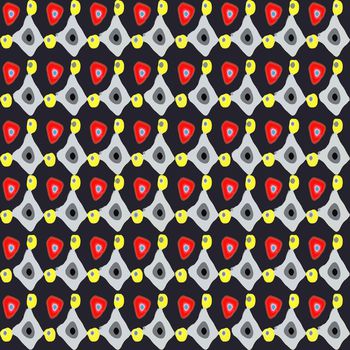 1448464-20210903- jxjh-1