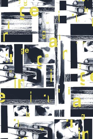 水彩印花华亿平台图片