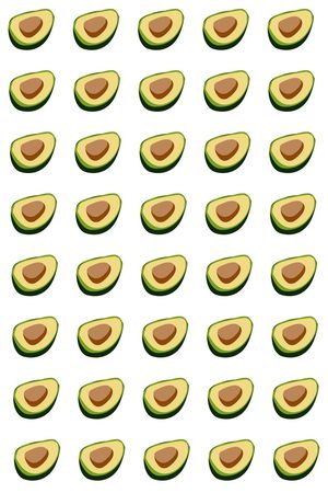 水果印花华亿平台图片