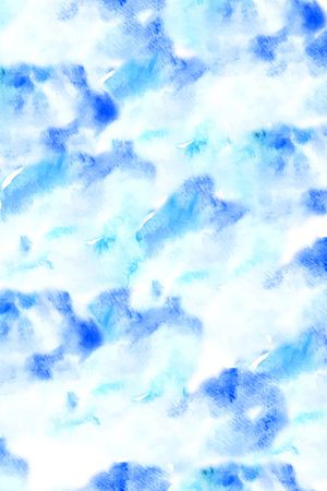 女装印花华亿平台图片