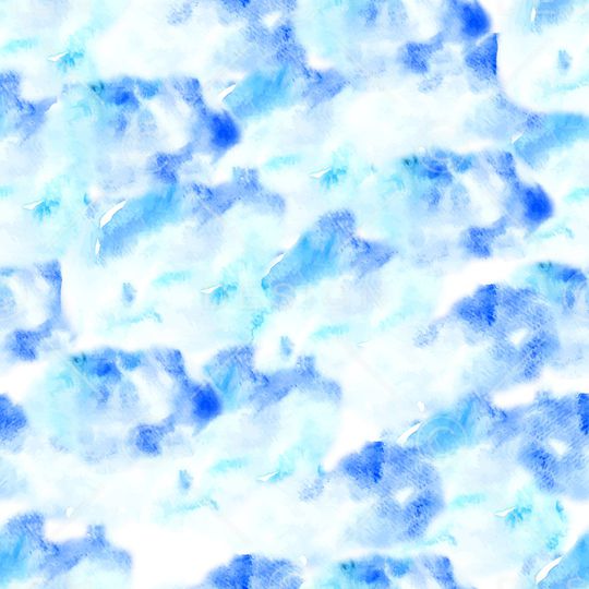 女装印花华亿平台图片