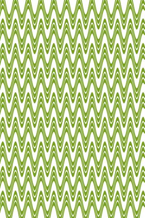 线条印花华亿平台图片