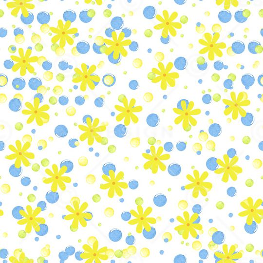 女装印花华亿平台图片