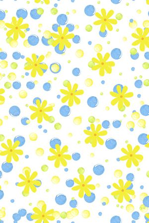 女装印花华亿平台图片