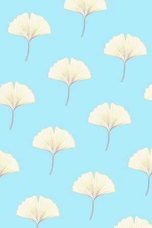 线条印花华亿平台图片