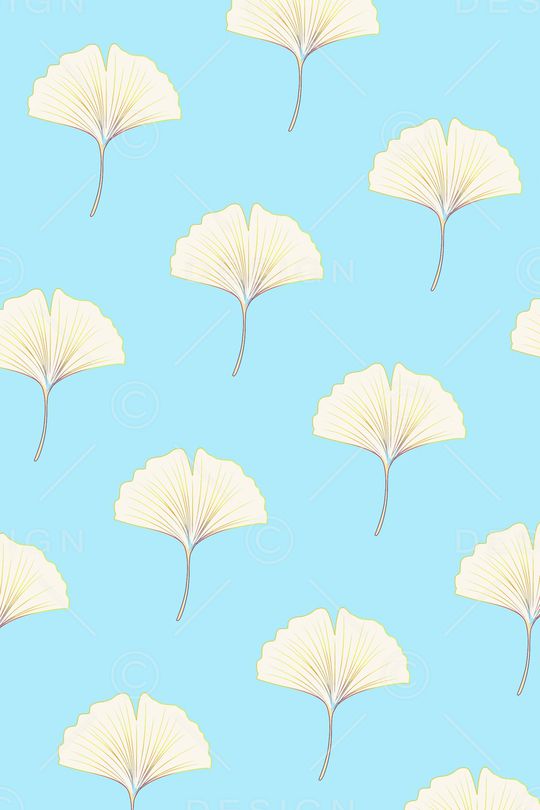 线条印花华亿平台图片