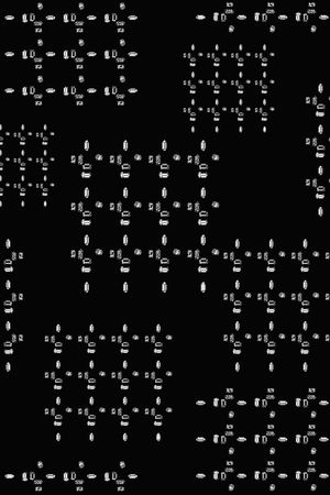 格子印花华亿平台图片