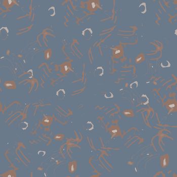 1448929-20210828-nz-3-3