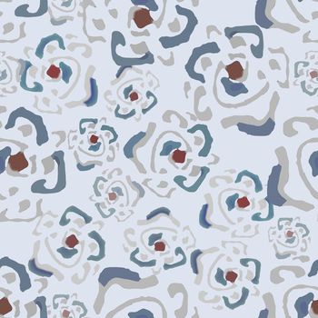 1448935-20210828-nz-5-2