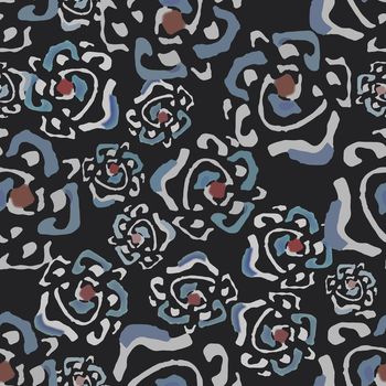 1448936-20210828-nz-5-00