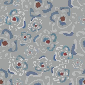 1448937-20210828-nz-5-3