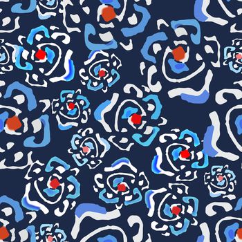 1448938-20210828-nz-5-4