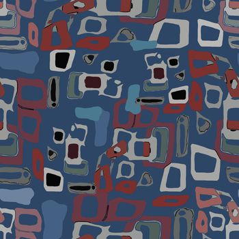 1448939-20210828-nz-6-2