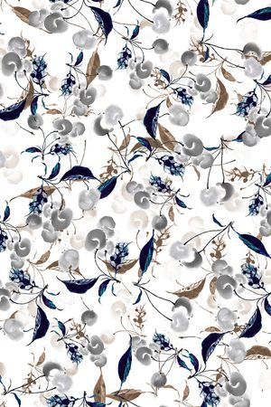 水果印花华亿平台图片