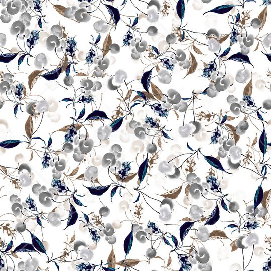 水果印花华亿平台图片