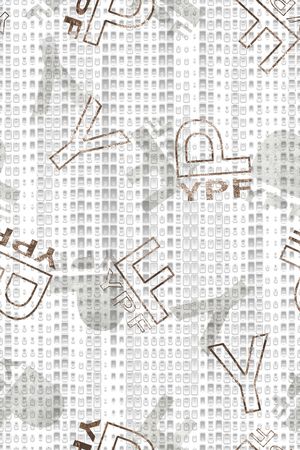 肌理印花华亿平台图片