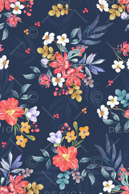 床品印花华亿平台图片