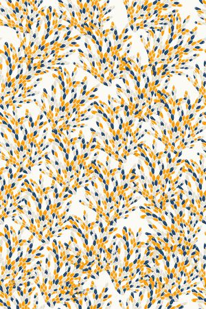 女装印花华亿平台图片